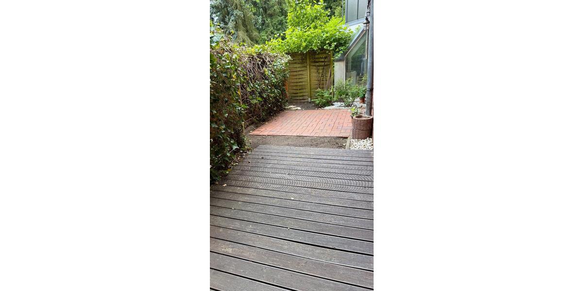 Maisonettenwohnung Berlin Spandau - 3 Zimmer, 75 m&sup2;, 348.000&euro; | Angebot:27029407