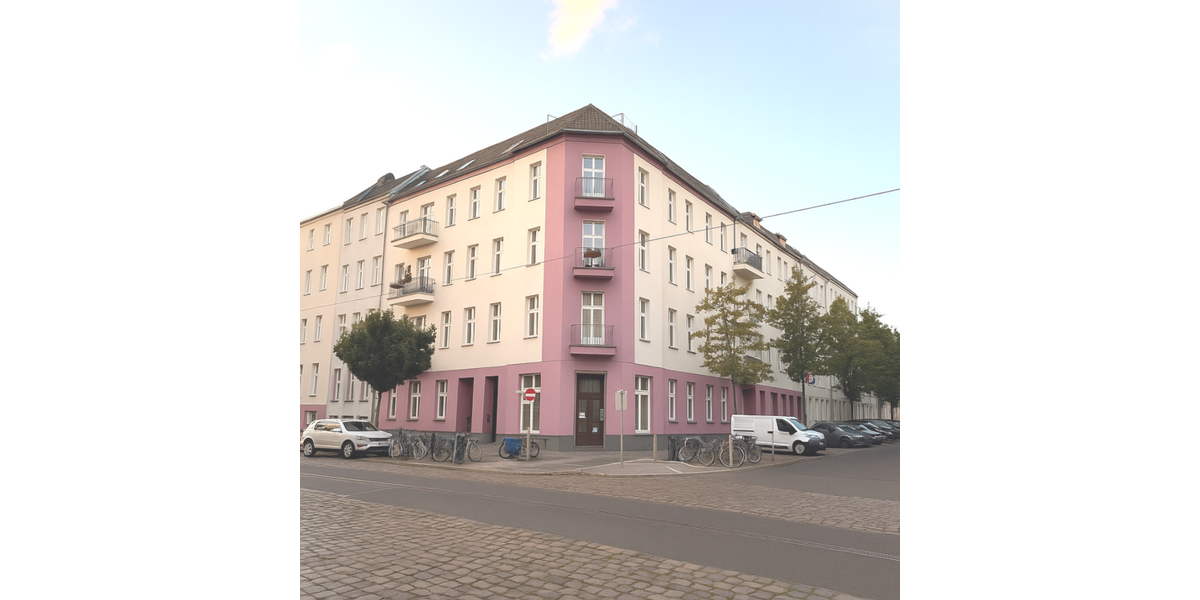 Büro in Berlin 598.000 € 209.2 m² zimmer