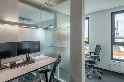 Gewerbeobjekt Berlin Treptow-Köpenick - 300&euro; | Angebot:25967018