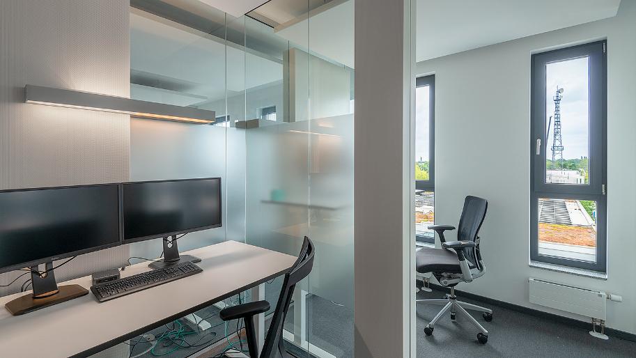 Gewerbeobjekt Berlin Treptow-Köpenick - 300&euro; | Angebot:25967018