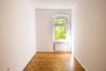 Etagenwohnung Berlin Alt-Hohenschönhausen - 3 Zimmer, 85 m&sup2;, 498.000&euro; | Angebot:26542461