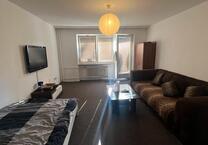1 Zimmerwohnung ZU VERKAUFEN 42 qm