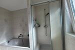Etagenwohnung Berlin Reinickendorf - 3 Zimmer, 82 m&sup2;, 898&euro; | Angebot:26241771
