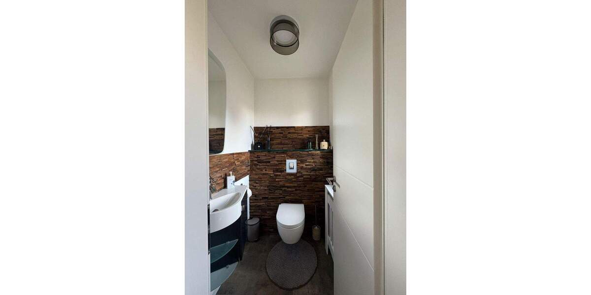 Einfamilienhaus Hoppegarten Neu-Birkenstein - 5 Zimmer, 176 m&sup2;, 715.000&euro; | Angebot:25824662