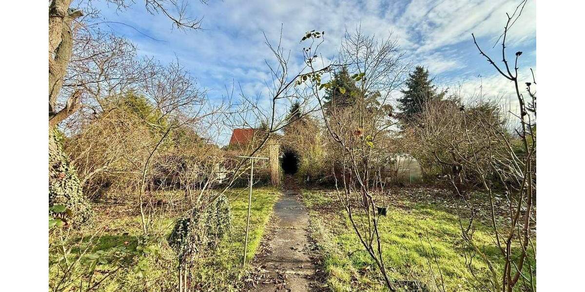 Einfamilienhaus Berlin Bohnsdorf - 4 Zimmer, 135 m&sup2;, 490.000&euro; | Angebot:24677996