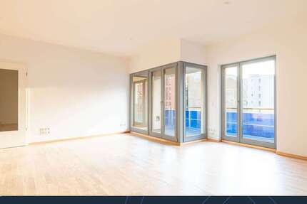 Wohnung Berlin Mitte - 2 Zimmer, 67 m&sup2;, 538.500&euro; | Angebot:25991531