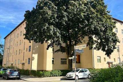 Wohnung Berlin Pankow - 2 Zimmer, 44 m&sup2;, 220.000&euro; | Angebot:25987733