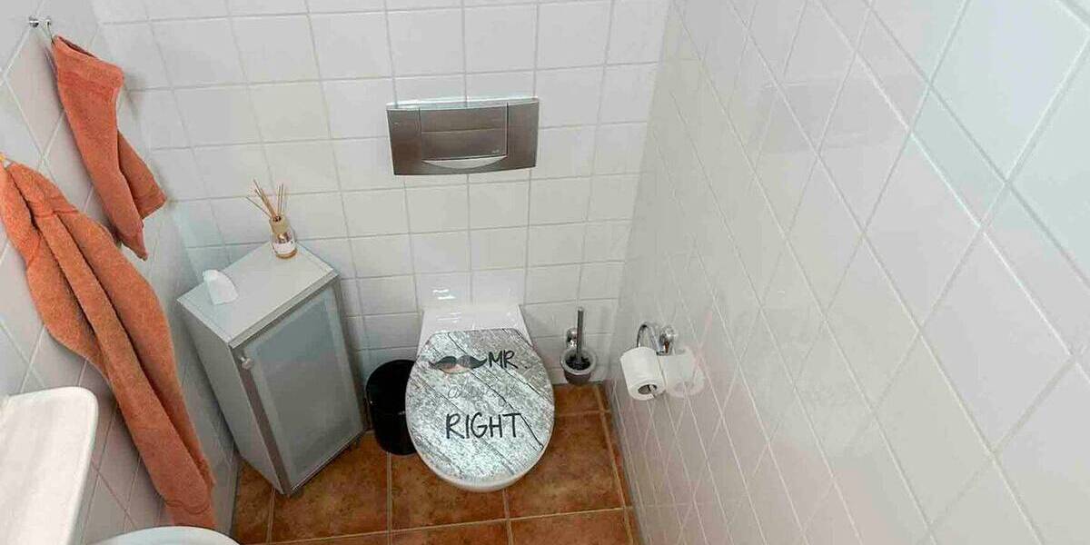 Doppelhaushälfte Velten - 6 Zimmer, 110 m&sup2;, 349.000&euro; | Angebot:25970277