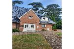 Terrassenwohnung Wandlitz - 2 Zimmer, 42 m&sup2;, 198.000&euro; | Angebot:27163947