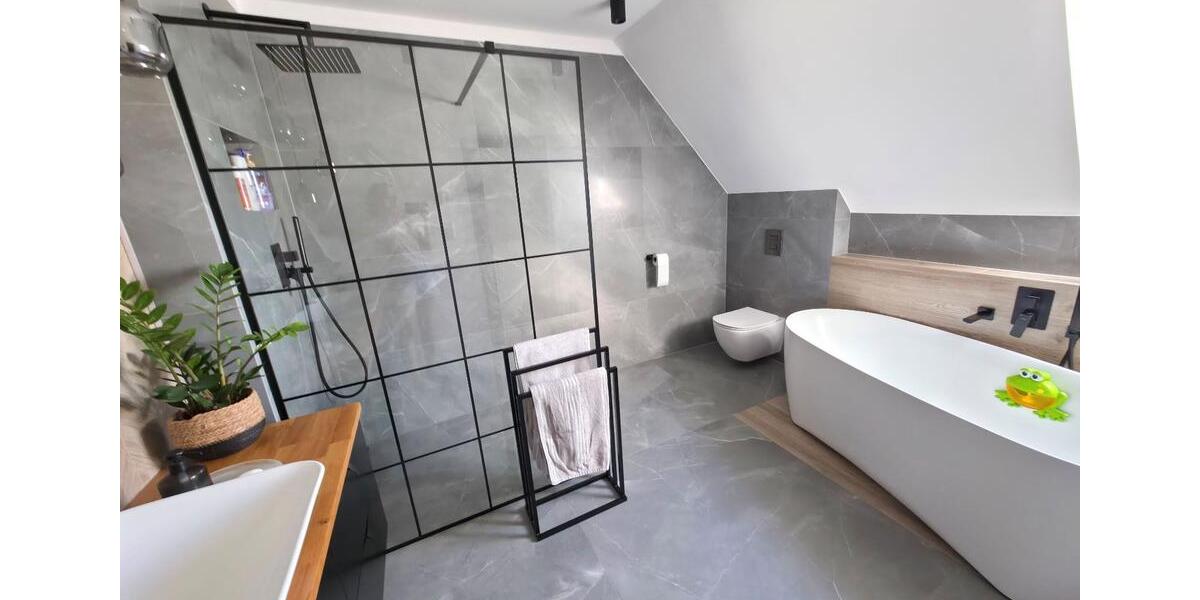 Einfamilienhaus Oranienburg - 5 Zimmer, 122 m&sup2;, 530.000&euro; | Angebot:26592244