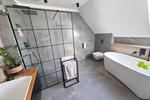 Einfamilienhaus Oranienburg - 5 Zimmer, 122 m&sup2;, 530.000&euro; | Angebot:26592244