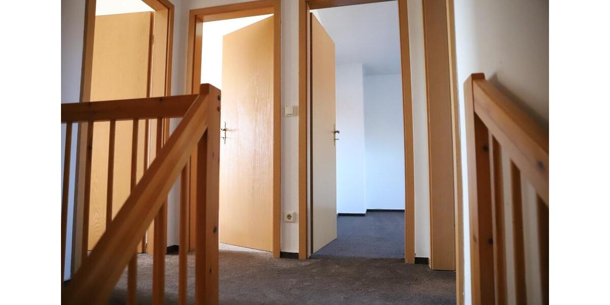 Doppelhaushälfte Brieselang - 5 Zimmer, 150 m&sup2;, 1.550&euro; | Angebot:25408375