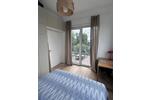 Dachgeschoßwohnung Berlin Friedrichshain-Kreuzberg - 2.5 Zimmer, 64 m&sup2;, 1.500&euro; | Angebot:26663835