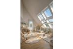 Maisonettenwohnung Potsdam Südliche Innenstadt - 3 Zimmer, 130 m&sup2;, 830.000&euro; | Angebot:26319700