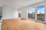 Etagenwohnung Berlin Spandau - 3 Zimmer, 70 m&sup2;, 1.645&euro; | Angebot:23430212
