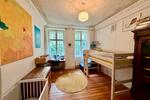 Erdgeschoßwohnung Berlin Charlottenburg-Wilmersdorf - 4.5 Zimmer, 105 m&sup2;, 1.900&euro; | Angebot:26693556