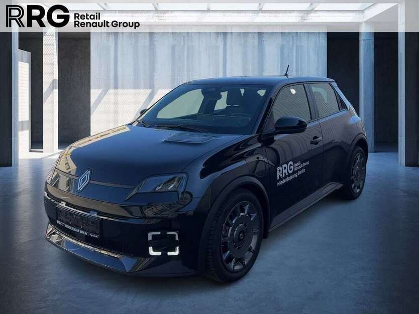 R 5