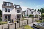 Doppelhaushälfte Erkner Hohenbinde - 4 Zimmer, 125 m&sup2;, 469.000&euro; | Angebot:26109254