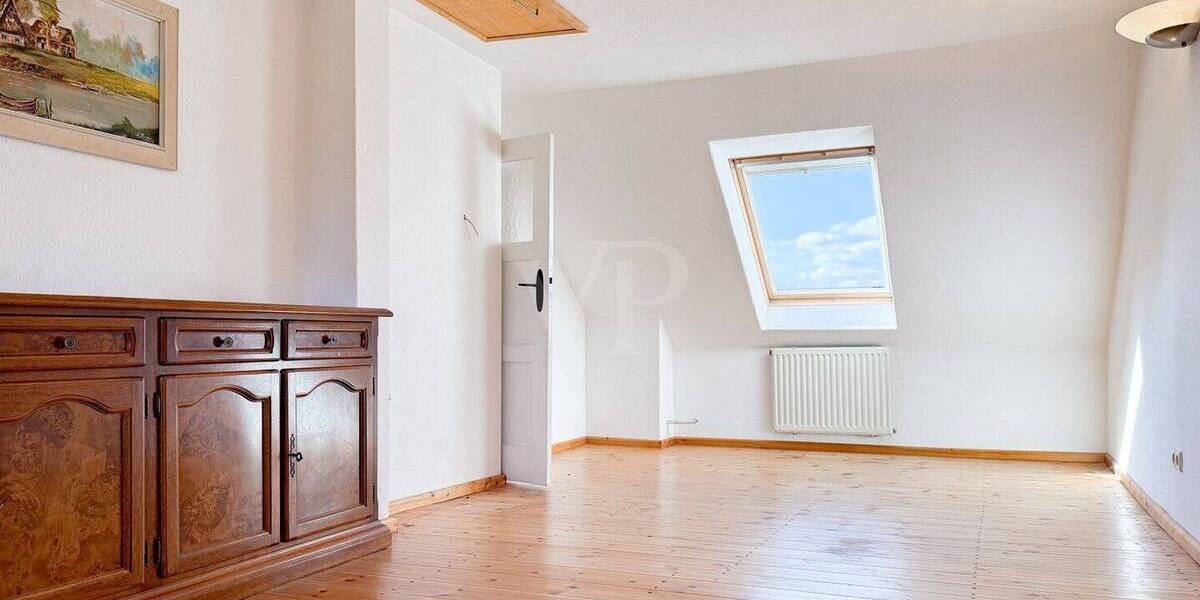 Doppelhaushälfte Berlin - Pankow Karow - 5 Zimmer, 113 m&sup2;, 349.000&euro; | Angebot:26162831