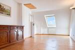 Doppelhaushälfte Berlin - Pankow Karow - 5 Zimmer, 113 m&sup2;, 349.000&euro; | Angebot:26162831
