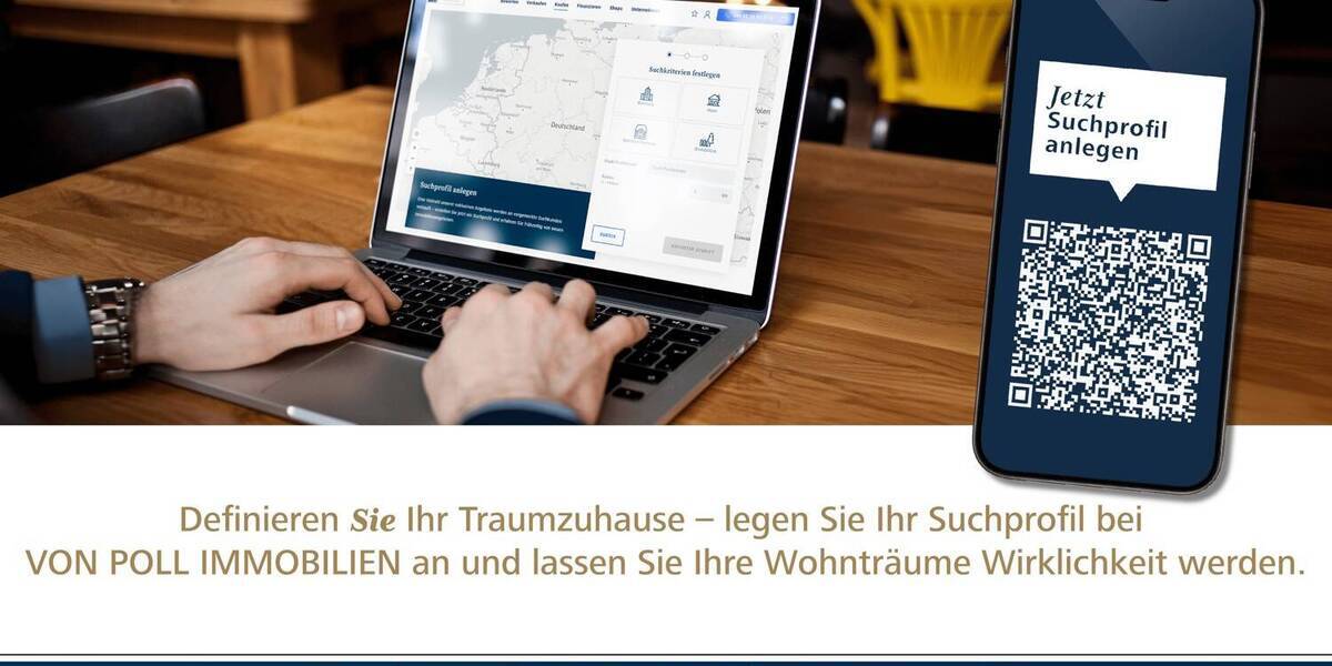 Etagenwohnung Berlin - Lichtenberg Alt-Hohenschönhausen - 2 Zimmer, 70 m&sup2;, 475.000&euro; | Angebot:26754144