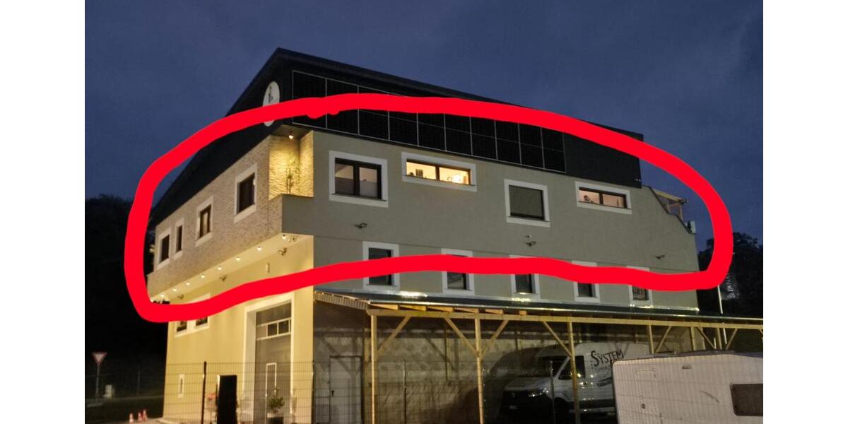 Gewerbeobjekt Rangsdorf - 3.500&euro; | Angebot:18824709