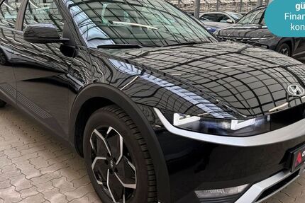 Hyundai IONIQ 5 10.383 km 23.990 &euro; Ludwigsfelde (bei Berlin) 14974