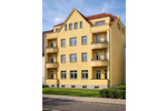 Terrassenwohnung Berlin Lichterfelde - 5 Zimmer, 245 m&sup2;, 1.349.000&euro; | Angebot:26202950