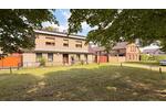 Einfamilienhaus Oranienburg - 8 Zimmer, 176 m&sup2;, 780.000&euro; | Angebot:26612519