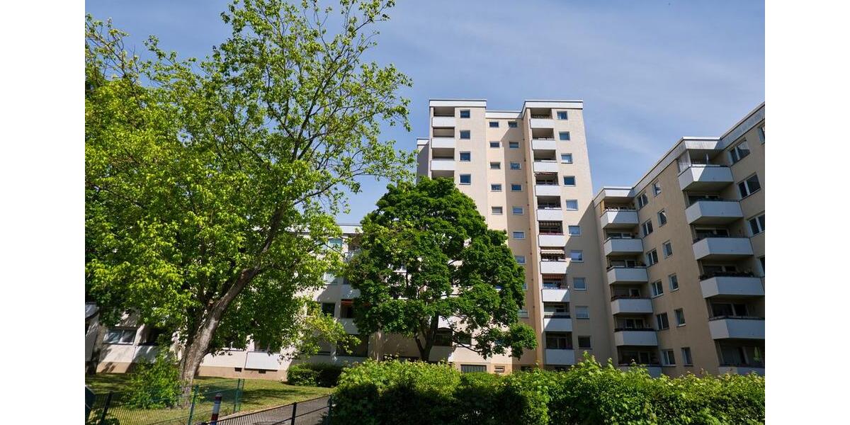 Etagenwohnung Berlin Spandau - 2 Zimmer, 65 m&sup2;, 239.000&euro; | Angebot:26706942