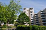 Etagenwohnung Berlin Spandau - 2 Zimmer, 65 m&sup2;, 239.000&euro; | Angebot:26706942