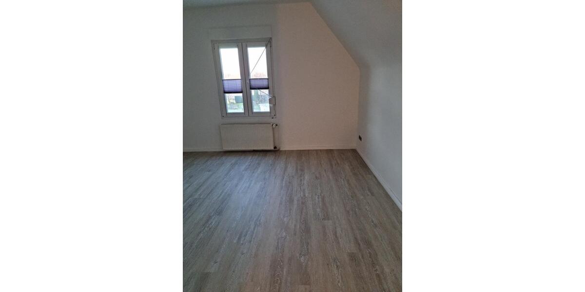 Einfamilienhaus Wildau - 3.5 Zimmer, 110 m&sup2;, 550.000&euro; | Angebot:25999865