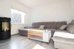 Bungalow Oranienburg Sachsenhausen - 3 Zimmer, 64 m&sup2; | Angebot:26204624