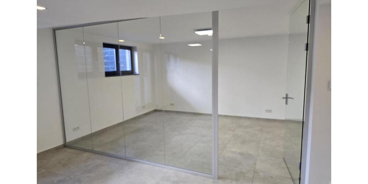 Gewerbeobjekt Dallgow-Döberitz Döberitz - 1.300&euro; | Angebot:26462397
