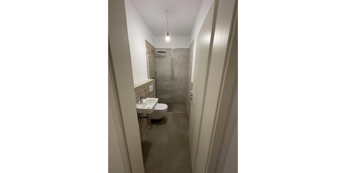 Doppelhaushälfte Ludwigsfelde - 4 Zimmer, 130 m&sup2;, 2.200&euro; | Angebot:26440075