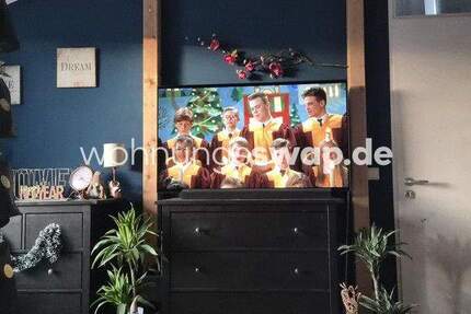 Wohnung Berlin Niederschönhausen - 3 Zimmer, 77 m&sup2;, 573&euro; | Angebot:25944246