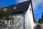 Doppelhaushälfte Fredersdorf-Vogelsdorf Vogelsdorf - 4 Zimmer, 88 m&sup2;, 275.000&euro; | Angebot:26325791