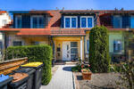 Reihenmittelhaus Dallgow-Döberitz Dallgow - 5 Zimmer, 126 m&sup2;, 497.000&euro; | Angebot:26438395