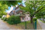 Erdgeschoßwohnung Berlin Treptow-Köpenick - 3 Zimmer, 97 m&sup2;, 399.000&euro; | Angebot:25431814