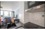 Etagenwohnung Berlin Pankow - 1 Zimmer, 30 m&sup2;, 189.000&euro; | Angebot:27072866