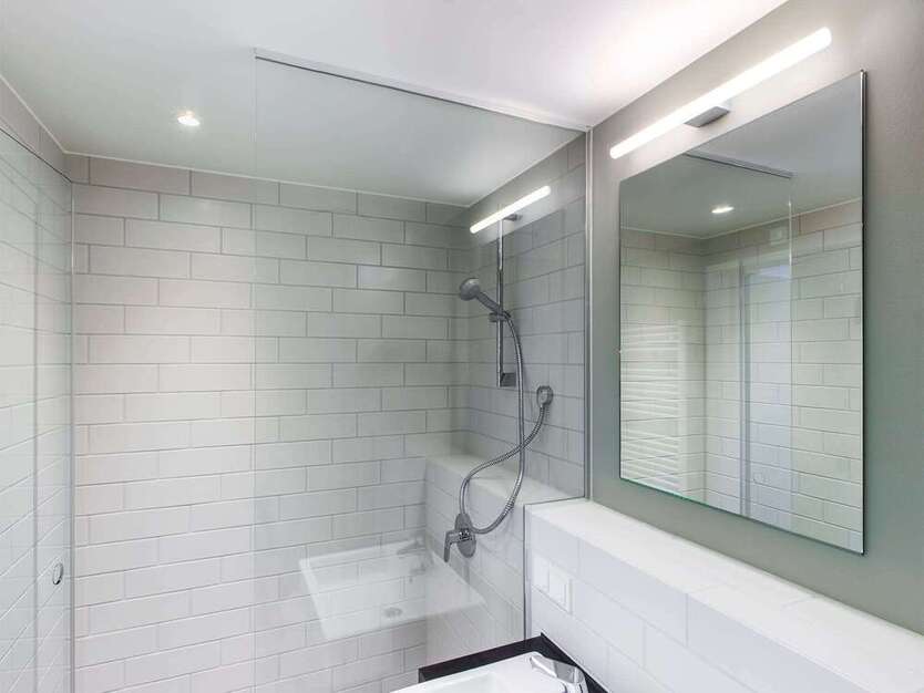 Wohnung zum Mieten in Berlin 873,85 € 22.35 m²
