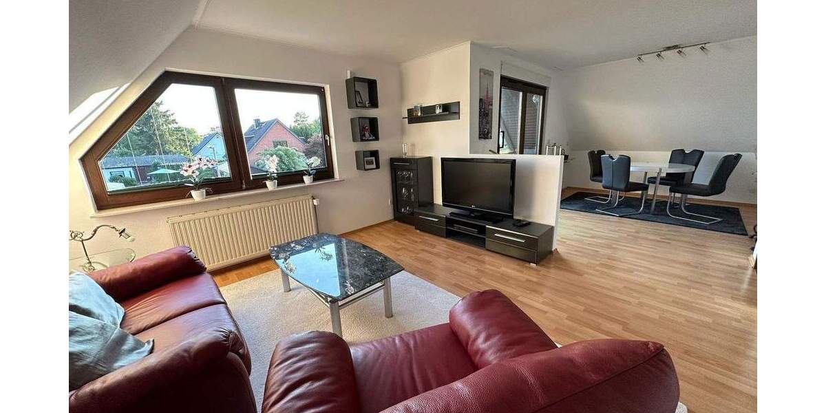 Mehrfamilienhaus, Wohnhaus Berlin Rudow - 9 Zimmer, 173 m&sup2;, 945.000&euro; | Angebot:25755184