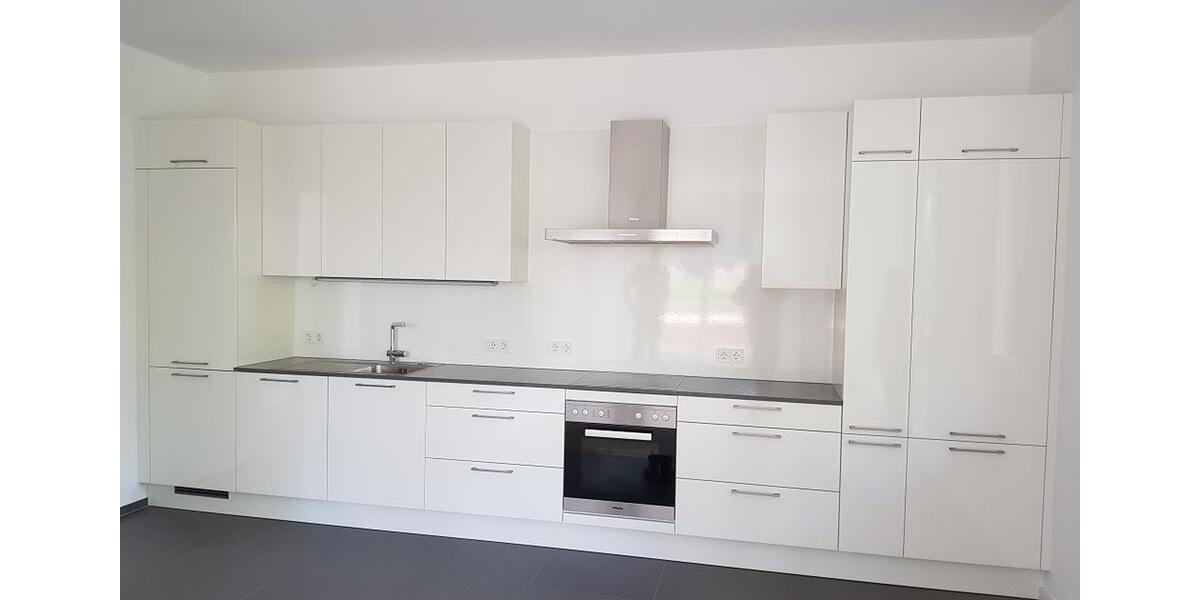 Erdgeschoßwohnung Berlin Friedrichshain-Kreuzberg - 2 Zimmer, 83 m&sup2;, 1.845&euro; | Angebot:25951090