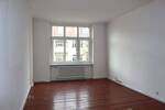 Etagenwohnung Berlin Mariendorf - 2 Zimmer, 61 m&sup2;, 239.000&euro; | Angebot:26044054