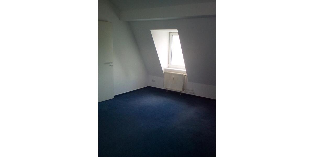 Dachgeschoßwohnung Berlin Charlottenburg-Wilmersdorf - 3 Zimmer, 90 m&sup2;, 1.630&euro; | Angebot:25719662