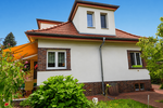 Wohnen im grünen Schmöckwitz – Einfamilienhaus mit großzügigem Garten - Einfamilienhaus Berlin Treptow-Köpenick | Angebot:27319124