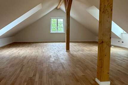 Wohnung Berlin Treptow-Köpenick - 4 Zimmer, 112 m&sup2;, 2.800&euro; | Angebot:26561414