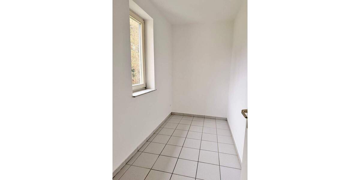 Reihenendhaus Berlin Rosenthal - 4 Zimmer, 135 m&sup2;, 2.325&euro; | Angebot:25781192