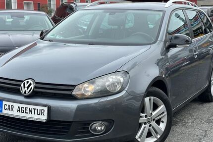 VW Golf 163.620 km 6.500 &euro; Ahrensfelde bei Berlin 16356