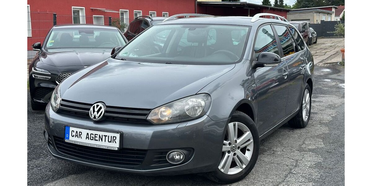 VW Golf 163.620 km 6.500 &euro; Ahrensfelde bei Berlin 16356